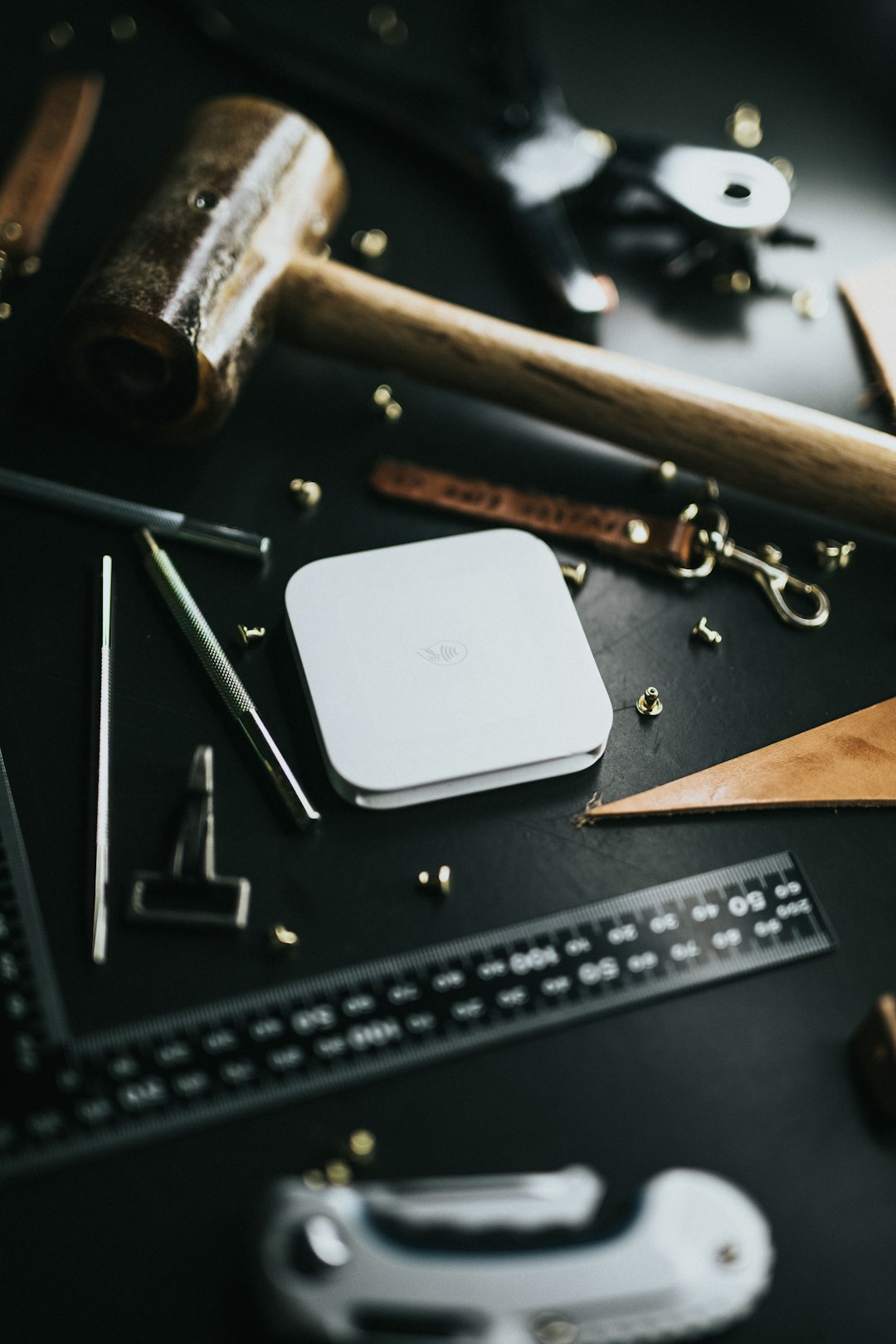 Поиск работы в США